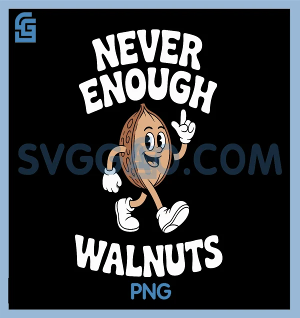 T-Shirt 'Sydals' - Walnut main image 0