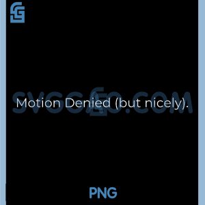 Funny Judge PNG, Magistrate Judicial Conference Humor PNG