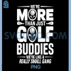 Funny Golf Buddies PNG, Small Gang Golf PNG 1 Funny Golf Buddies PNG, Small Gang Golf PNG
