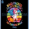 Groovy Bags Packed Flaps Waxed PNG, Unicorn Funny Inappropriate PNG 2 Groovy Bags Packed Flaps Waxed PNG, Unicorn Funny Inappropriate PNG