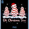 Groovy Oh Christmas Tree PNG, Cakes Debbie Beckey Jen PNG, Cake Lovers PNG 2 Groovy Oh Christmas Tree PNG, Cakes Debbie Beckey Jen PNG, Cake Lovers PNG