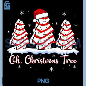 Groovy Oh Christmas Tree PNG, Cakes Debbie Beckey Jen PNG, Cake Lovers PNG