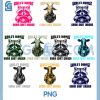 Funny Grain Cart Driver PNG, World’s Okayest Farmer PNG Bundle