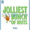 Jolliest Bunch PNG, Funny Family Matching Christmas PNG