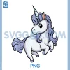 Kawaii Unicorn PNG, Funny Cute Unicorn PNG 1 Kawaii Unicorn PNG, Funny Cute Unicorn PNG