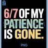 Math 67 Meme Funny PNG, Six Seven Student 6 7 Teacher PNG