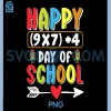 Math Formula 67 Days of School PNG, Funny Math Teacher 6 7 Meme PNG