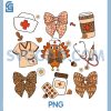 Nurse Thanksgiving PNG, RN CNA Emergency Department PNG, Medical Team PNG 2 Nurse Thanksgiving PNG, RN CNA Emergency Department PNG, Medical Team PNG