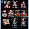 67 Santa Six Seven Christmas PNG Bundle, 6 7 Christmas PNG Bundle 2 67 Santa Six Seven Christmas PNG Bundle, 6 7 Christmas PNG Bundle