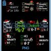 6-7 Meme Nice Naughty PNG Bundle, 67 Christmas Brain Rot Funny Bundle PNG 1 6-7 Meme Nice Naughty PNG Bundle, 67 Christmas Brain Rot Funny Bundle PNG