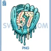 67 Ice Cream Drip PNG, Funny Six Seven Baseball PNG 1 67 Ice Cream Drip PNG, Funny Six Seven Baseball PNG