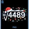 Square Root 4489 PNG, Funny 67 Meme Math PNG, Teacher 6 7 Christmas PNG 2 Square Root 4489 PNG, Funny 67 Meme Math PNG, Teacher 6 7 Christmas PNG