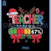 Teacher Energy PNG, 67 Percent Funny PNG, 6 7 Six Seven Meme PNG 2 Teacher Energy PNG, 67 Percent Funny PNG, 6 7 Six Seven Meme PNG