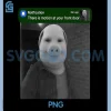 There is Motion at Your PNG, Funny Gen Z Brainrot PNG, John Pork Meme PNG 1 There is Motion at Your PNG, Funny Gen Z Brainrot PNG, John Pork Meme PNG