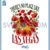 Theres No Place Like Las Vegas PNG, The Wonderful Wizard of Oz PNG