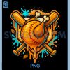 Turkey Baseball Thanksgiving PNG, Funny Roast Ball Drip Graffiti PNG 1 Turkey Baseball Thanksgiving PNG, Funny Roast Ball Drip Graffiti PNG