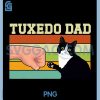 Tuxedo Cat Dad PNG, Tuxedo Cat Owner PNG, Tuxedo Cat Lover PNG 1 Tuxedo Cat Dad PNG, Tuxedo Cat Owner PNG, Tuxedo Cat Lover PNG