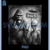 UFO & Rock On Area 51 PNG, Bigfoot and Alien Vintage Sasquatch PNG 1 UFO & Rock On Area 51 PNG, Bigfoot and Alien Vintage Sasquatch PNG
