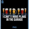 Vintage Craft Beer PNG, Home Brewing Art Brewery PNG
