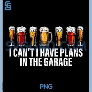 Vintage Craft Beer PNG, Home Brewing Art Brewery PNG