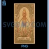 Vintage Marcus The Worm Meme PNG, Robert Help Nouveau Art Meme PNG