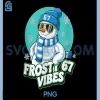 Frosty Vibes 67 PNG, Snowman Six Seven PNG, Meme Funny Winter PNG 1 Frosty Vibes 67 PNG, Snowman Six Seven PNG, Meme Funny Winter PNG