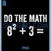 Funny 67 Meme Math PNG, Six Seven Teacher Brainrot Joke PNG 2 Funny 67 Meme Math PNG, Six Seven Teacher Brainrot Joke PNG