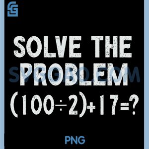 Funny 67 Meme PEMDAS PNG, Elementary Math Teacher Brainrot Joke PNG