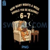 Funny Cat Reading 6-7 Meme PNG, English Teacher Book Lover Humor PNG 1 Funny Cat Reading 6-7 Meme PNG, English Teacher Book Lover Humor PNG