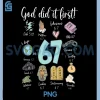 Funny God Did It First PNG, 67 Meme Jesus Christian Bible PNG 2 Funny God Did It First PNG, 67 Meme Jesus Christian Bible PNG