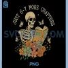 Funny Halloween Skeleton PNG, Reading Book 67 Memes PNG 2 Funny Halloween Skeleton PNG, Reading Book 67 Memes PNG