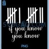 Funny Meme 67 Six Seven PNG, If You Know You Know PNG 1 Funny Meme 67 Six Seven PNG, If You Know You Know PNG