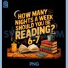 Funny Reading 67 Six Seven PNG, Meme English Teacher Book Lover PNG 1 Funny Reading 67 Six Seven PNG, Meme English Teacher Book Lover PNG