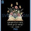 Funny Reading 67 Teacher PNG, Six Seven Reading 6 7 Book Lover PNG