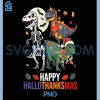Hallothanksmas PNG, Halloween Thanksgiving Christmas Dinosaur PNG, 1 Hallothanksmas PNG, Halloween Thanksgiving Christmas Dinosaur PNG,