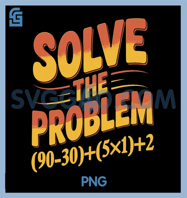 Fun Math Problems 67 Solve The Problem 67 Math PNG, Teacher Mathematics 67th Number 67 PNG ...