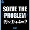 Solve The Problem 67 PNG, Meme Six Seven PNG, Elementary Math Teacher PNG 2 Solve The Problem 67 PNG, Meme Six Seven PNG, Elementary Math Teacher PNG