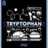 Tryptophan Brought to You by PNG, Thanksgiving Dinner PNG 2 Tryptophan Brought to You by PNG, Thanksgiving Dinner PNG