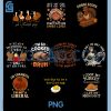 Funny Thanksgiving PNG Bundle, Cooked Bruh Thanksgiving Bundle PNG 2 Funny Thanksgiving PNG Bundle, Cooked Bruh Thanksgiving Bundle PNG