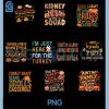 Funny Turkey Gravy PNG Bundle, Beans and Rolls Casserole Thanksgiving Bundle PNG 2 Funny Turkey Gravy PNG Bundle, Beans and Rolls Casserole Thanksgiving Bundle PNG