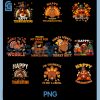 Guess What Turkey Butt PNG Bundle, Funny Thanksgiving Bundle 1 Guess What Turkey Butt PNG Bundle, Funny Thanksgiving Bundle