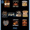 Happy Fall Brush Them All PNG Bundle, Teeth Thanksgiving Dental Dentist Bundle PNG 1 Happy Fall Brush Them All PNG Bundle, Teeth Thanksgiving Dental Dentist Bundle PNG