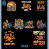 Im Really into The Thanksgiving PNG Bundle, Spirt I've Given The Bird PNG Bundle 2 Im Really into The Thanksgiving PNG Bundle, Spirt I've Given The Bird PNG Bundle