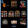 Stethoscope Nurse Coquette Bow PNG Bundle, Thanksgiving Pumpkin Turkey Bundle PNG 2 Stethoscope Nurse Coquette Bow PNG Bundle, Thanksgiving Pumpkin Turkey Bundle PNG