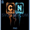 6 7 Funny Science Chemistry PNG, Teacher Periodic Table Meme PNG 1 6 7 Funny Science Chemistry PNG, Teacher Periodic Table Meme PNG