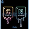 6 7 Science Chemistry PNG, Teacher Periodic Table Meme PNG