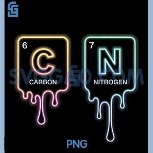 6 7 Science Chemistry PNG, Teacher Periodic Table Meme PNG