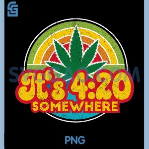 420 Somewhere PNG, 420 Weed Cannabis Marijuana Stoner PNG