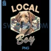 Camo Southern Local Boy PNG, Labrador Duck Hunting Outdoor Nature PNG 1 Camo Southern Local Boy PNG, Labrador Duck Hunting Outdoor Nature PNG