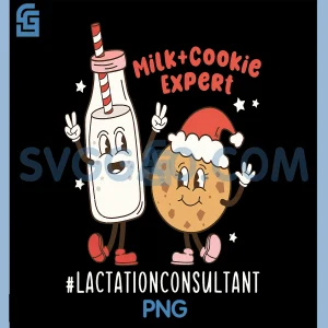 Christmas Jesus Reason Season PNG, Christmas Lactation Consultant PNG, Breastfeeding Education IBCLC PNGChristian PNG (Copy)